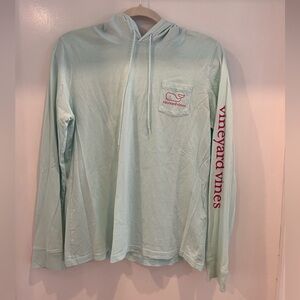 Vineyard Vines Women’s Pullover